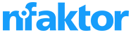 Nfaktor Blog