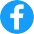 facebook_icon