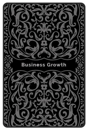 Business Growth