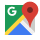 google-map-icon