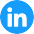 linkedIn_icon