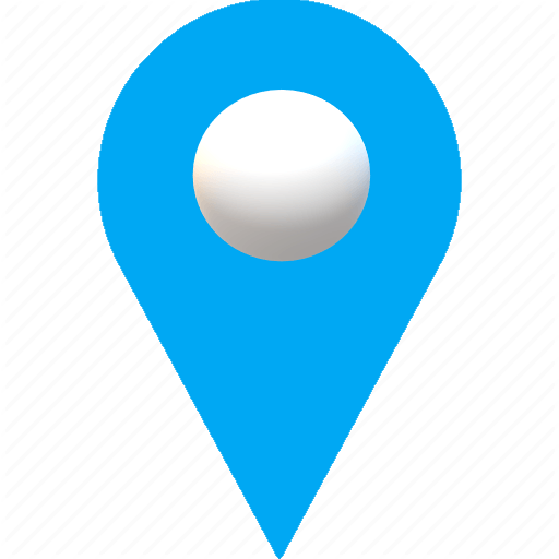 map_location_pin