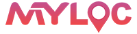myloc_logo